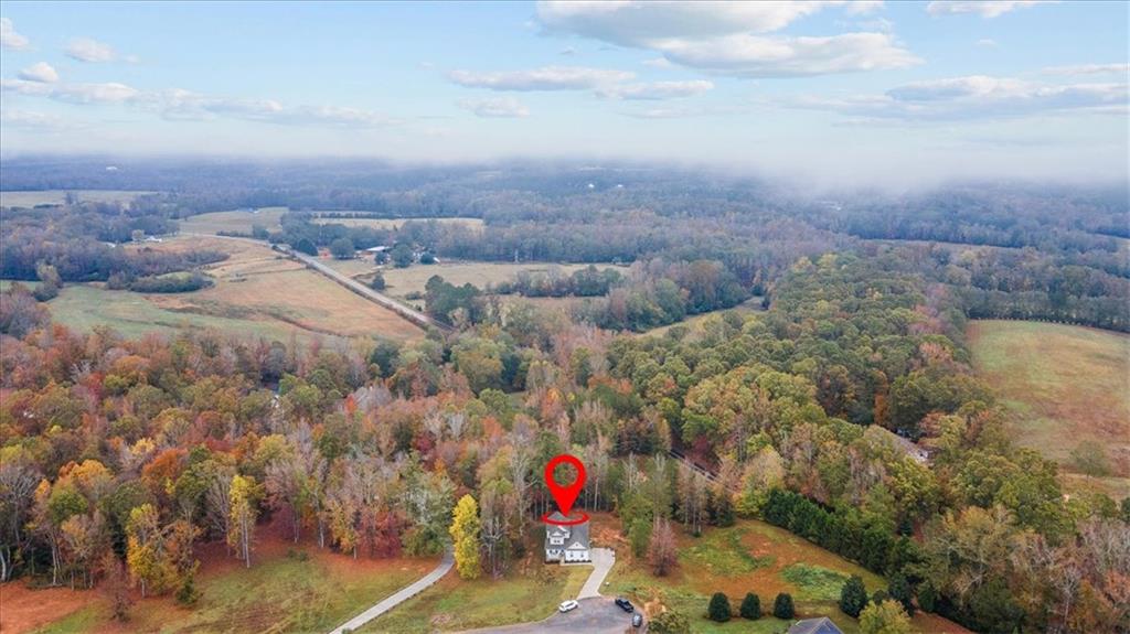 109 Sally Reed Road, Belton, South Carolina image 29