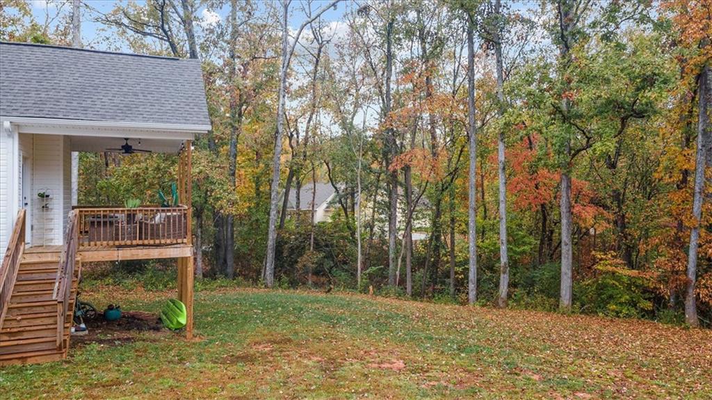109 Sally Reed Road, Belton, South Carolina image 25