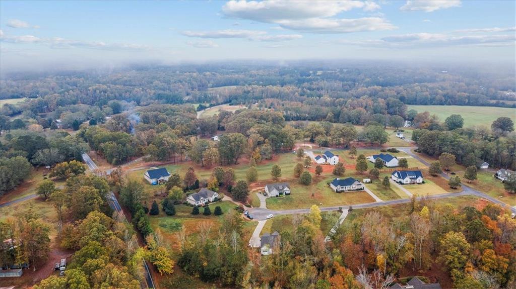 109 Sally Reed Road, Belton, South Carolina image 30
