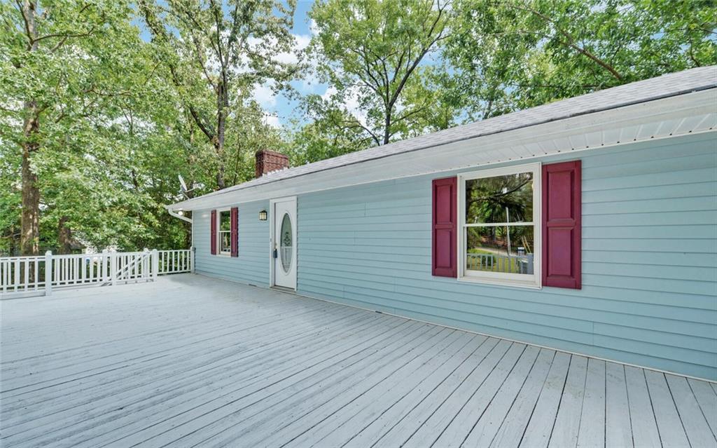 Photo 6 of 41 of 51 Cline Drive house