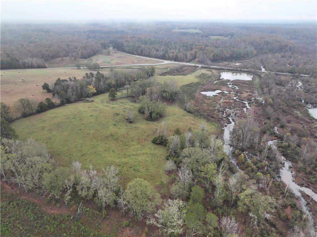 00 Highway 252, Honea Path, South Carolina image 14