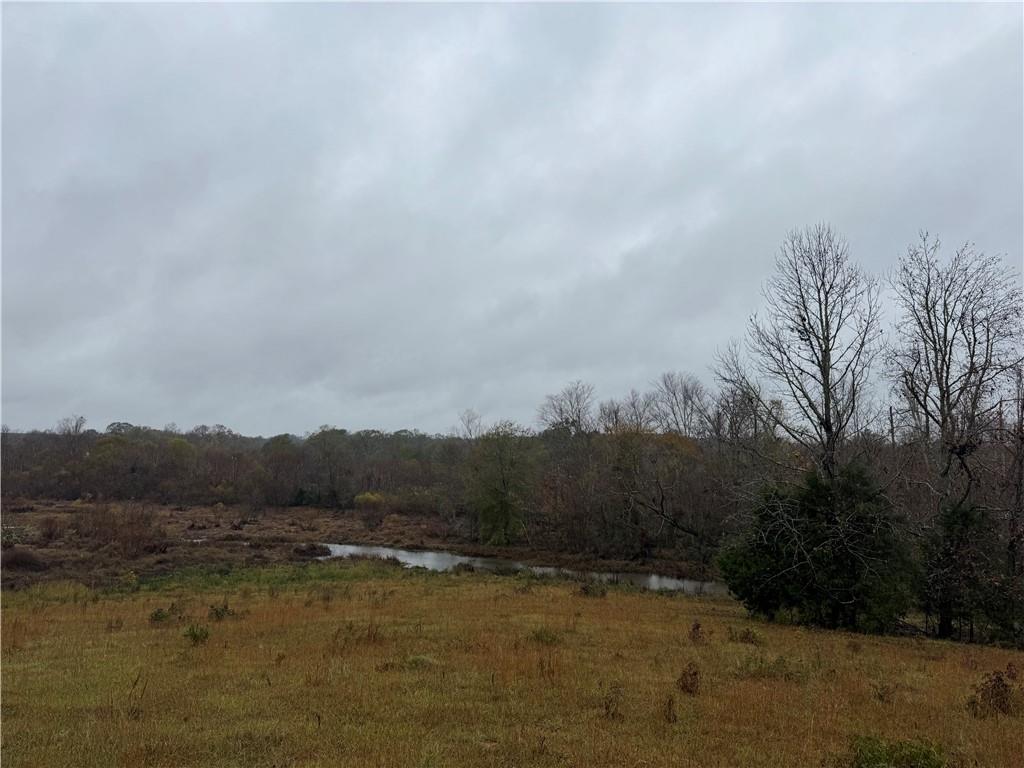 00 Highway 252, Honea Path, South Carolina image 8