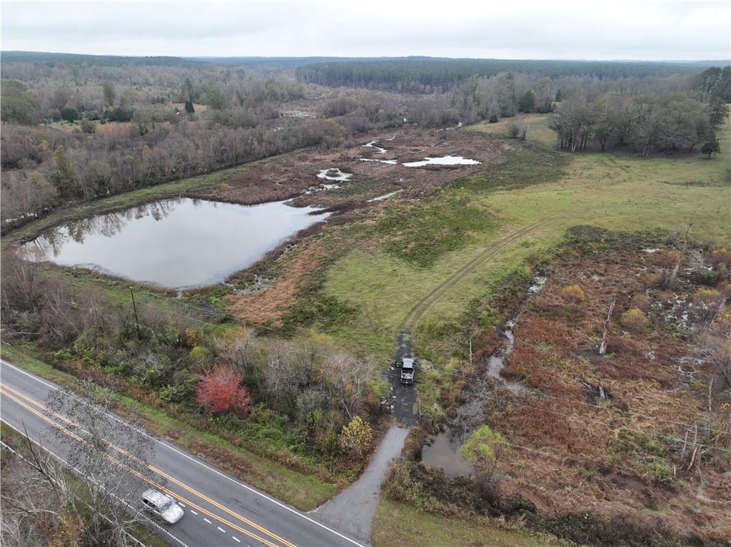 00 Highway 252, Honea Path, South Carolina image 11