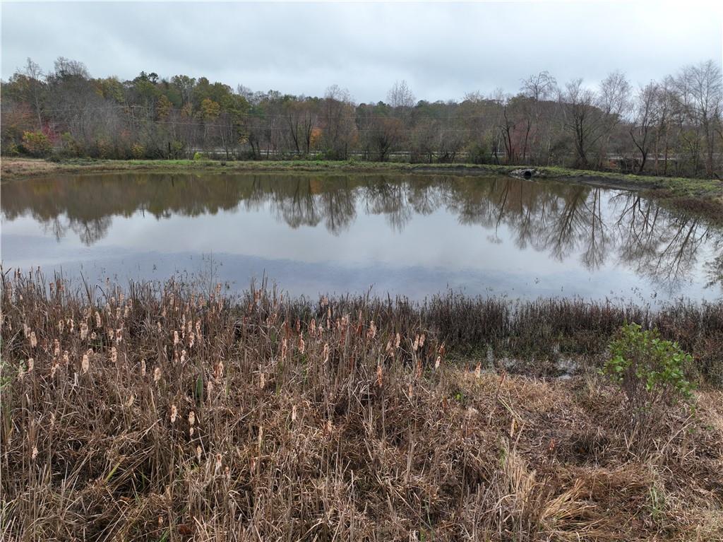 00 Highway 252, Honea Path, South Carolina image 23