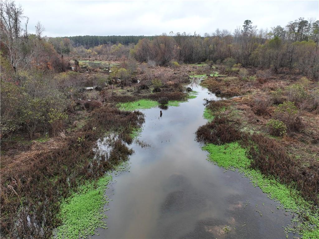 00 Highway 252, Honea Path, South Carolina image 18