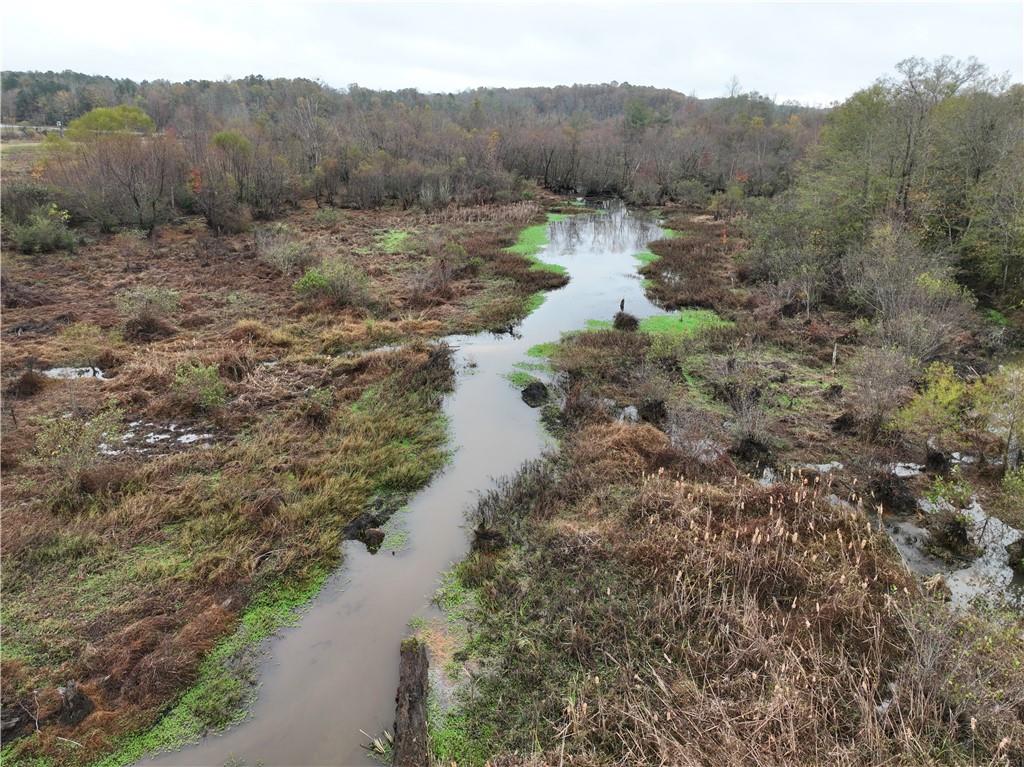 00 Highway 252, Honea Path, South Carolina image 17