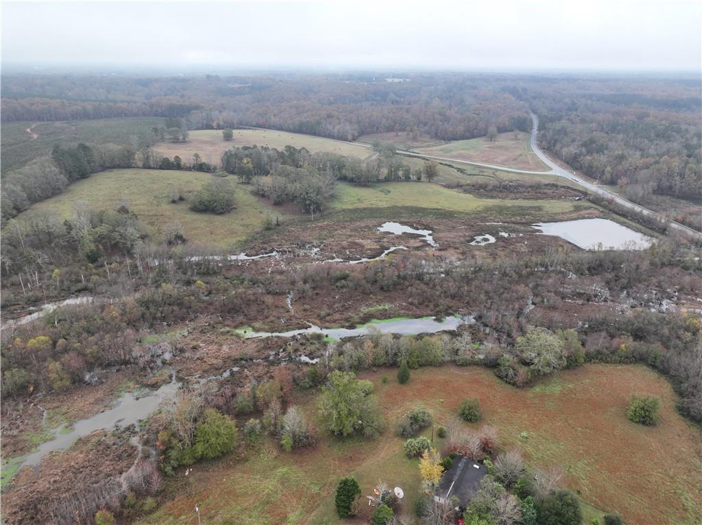 00 Highway 252, Honea Path, South Carolina image 16