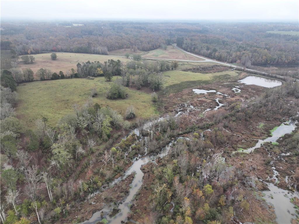 00 Highway 252, Honea Path, South Carolina image 15