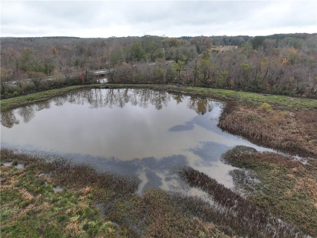 00 Highway 252, Honea Path, South Carolina image 19