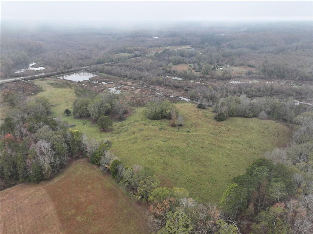 00 Highway 252, Honea Path, South Carolina image 13