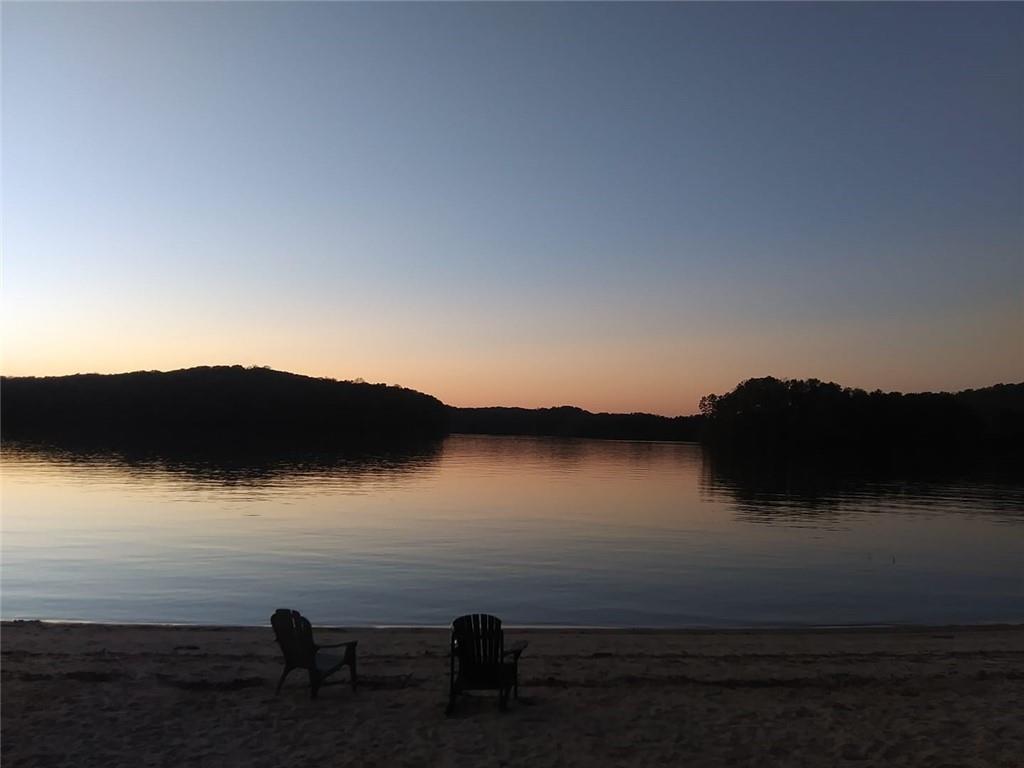 Lot 228 Boxwood Lane, Westminster, South Carolina image 29