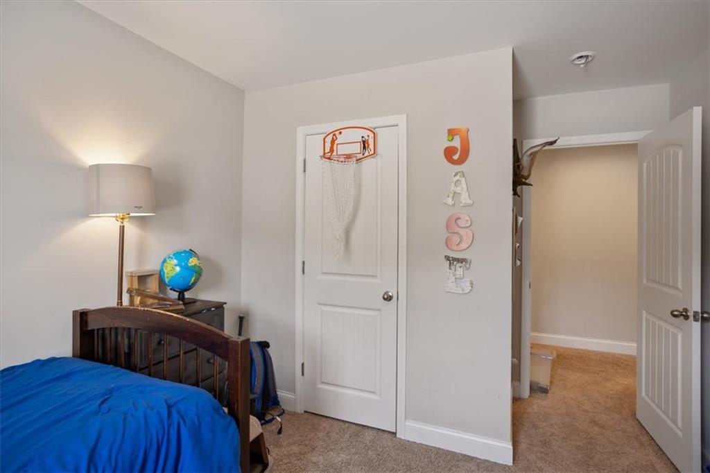 108 Donemere Way, Fountain Inn, South Carolina image 27