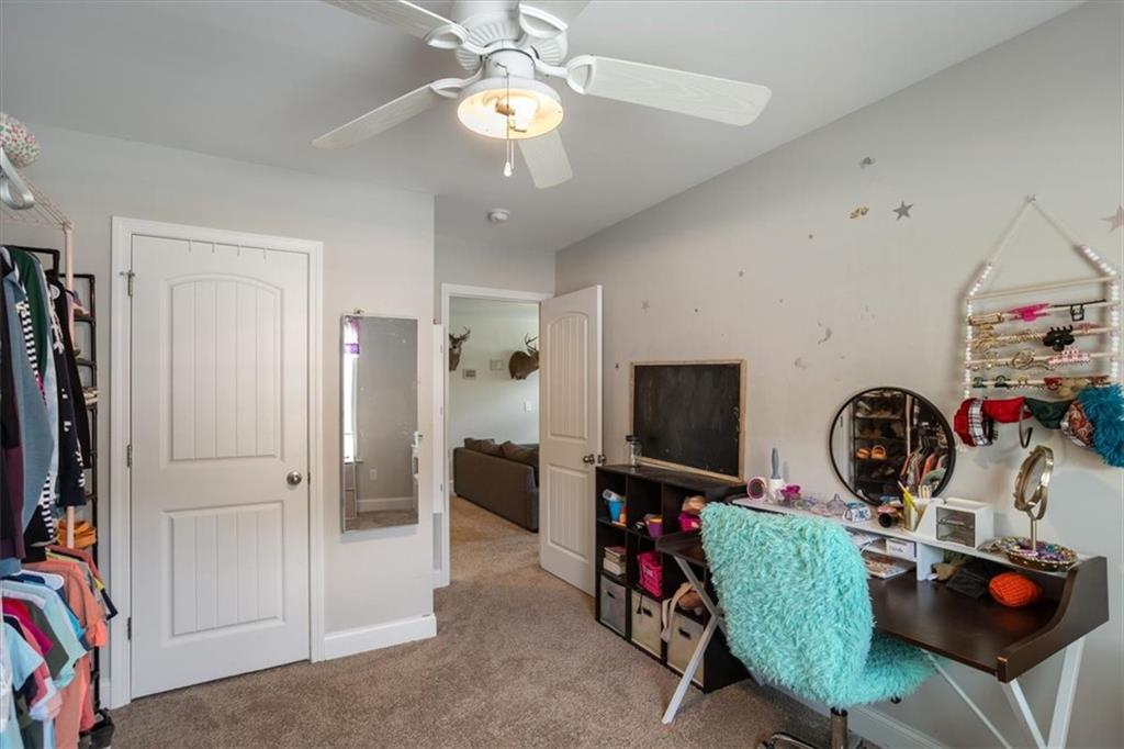 108 Donemere Way, Fountain Inn, South Carolina image 23