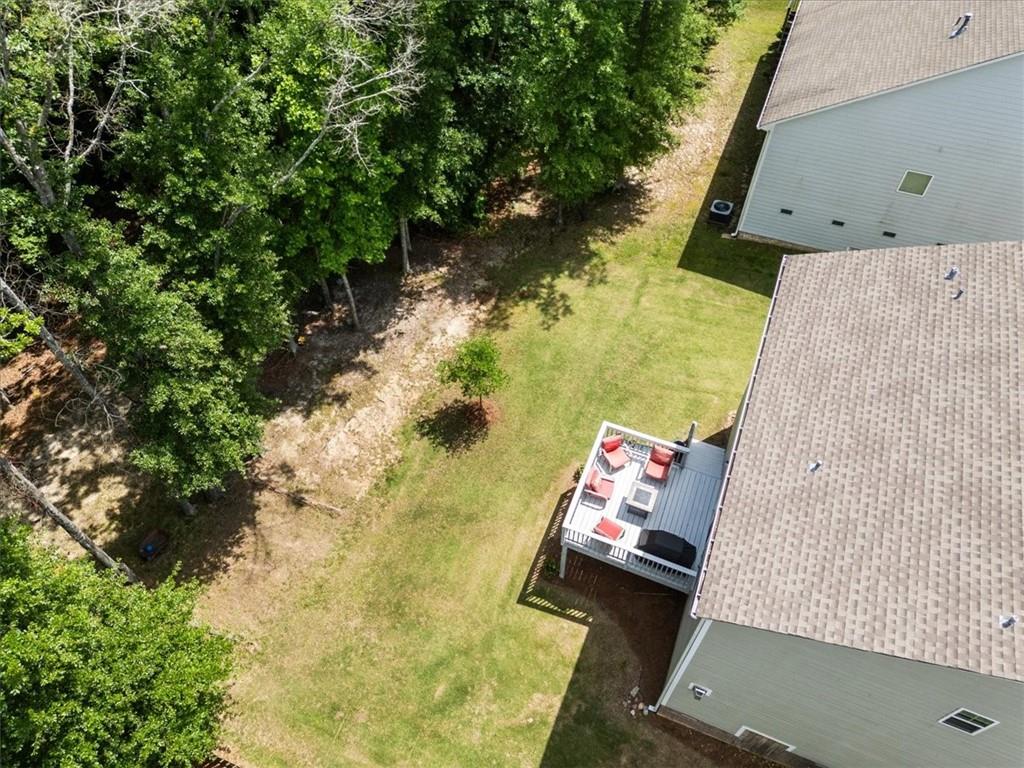 108 Donemere Way, Fountain Inn, South Carolina image 38
