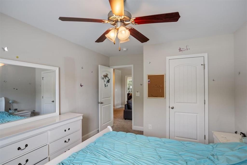 108 Donemere Way, Fountain Inn, South Carolina image 21