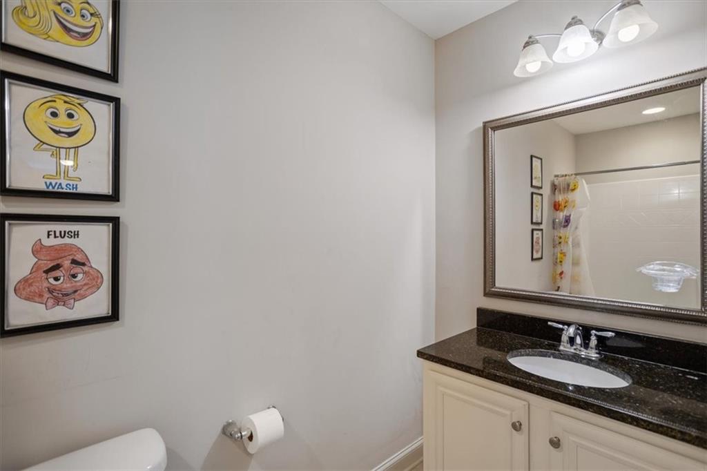 108 Donemere Way, Fountain Inn, South Carolina image 25