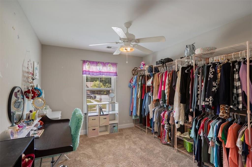 108 Donemere Way, Fountain Inn, South Carolina image 22