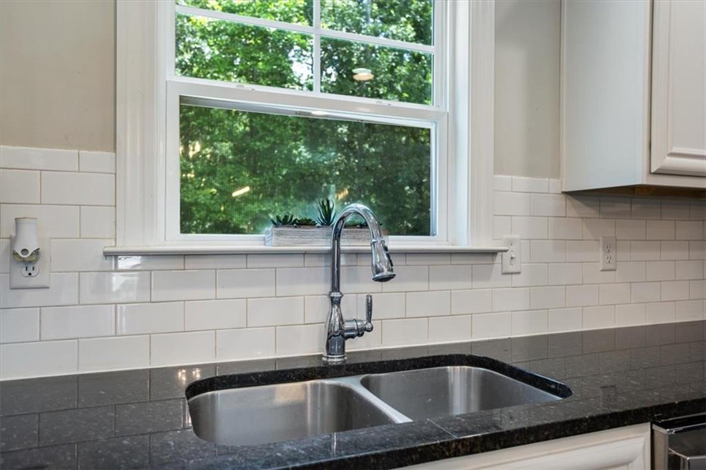 108 Donemere Way, Fountain Inn, South Carolina image 14