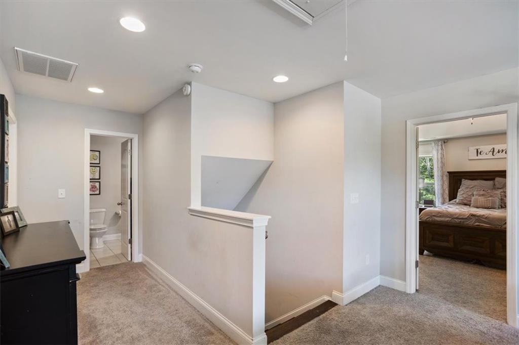 108 Donemere Way, Fountain Inn, South Carolina image 19