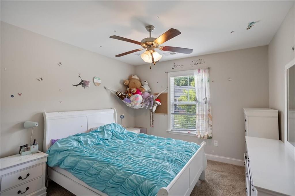 108 Donemere Way, Fountain Inn, South Carolina image 20