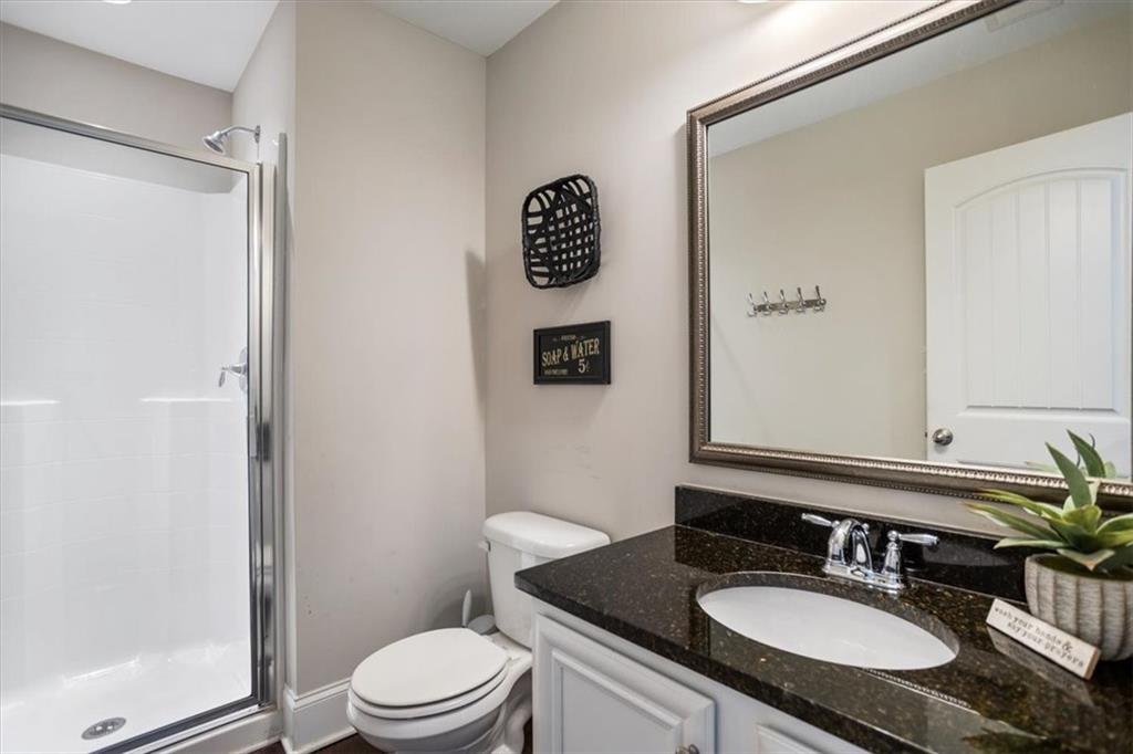 108 Donemere Way, Fountain Inn, South Carolina image 6