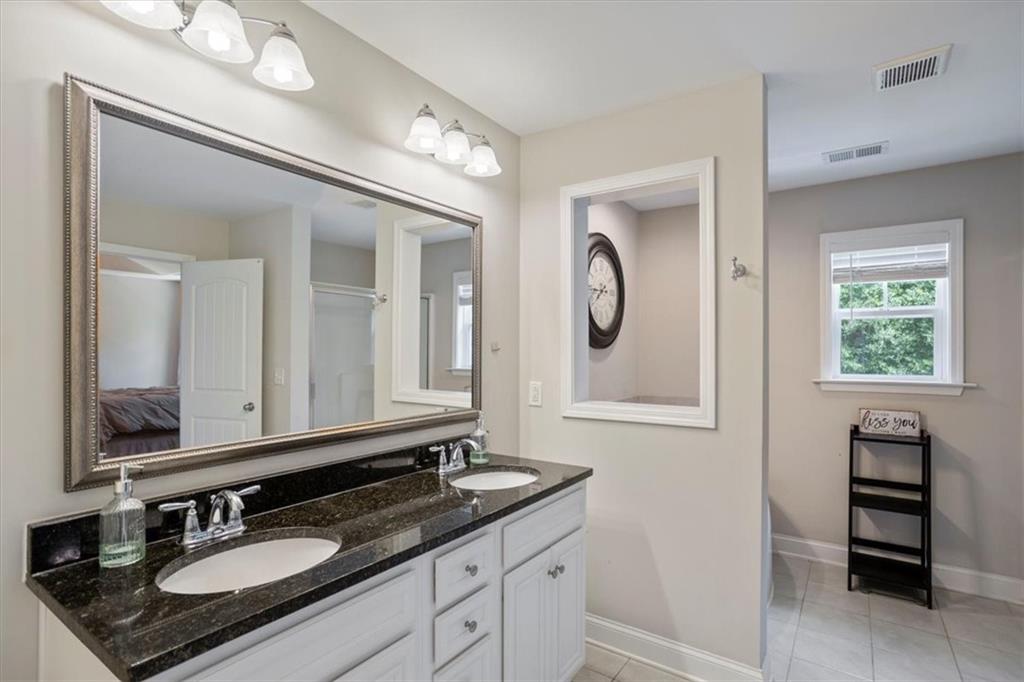 108 Donemere Way, Fountain Inn, South Carolina image 32