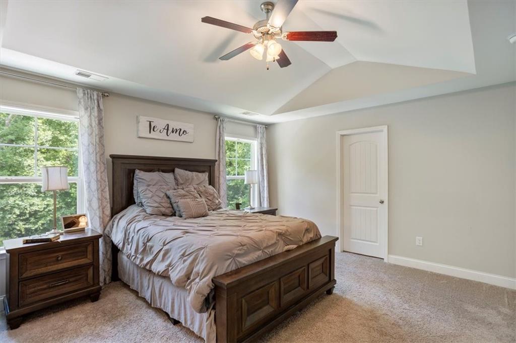 108 Donemere Way, Fountain Inn, South Carolina image 29