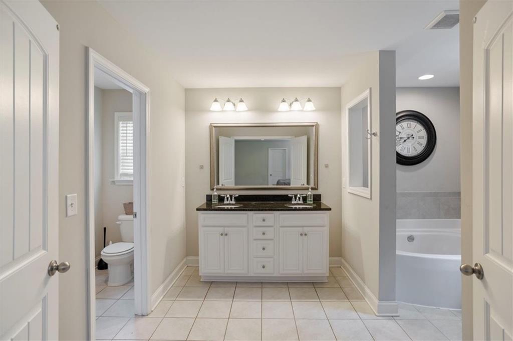 108 Donemere Way, Fountain Inn, South Carolina image 31