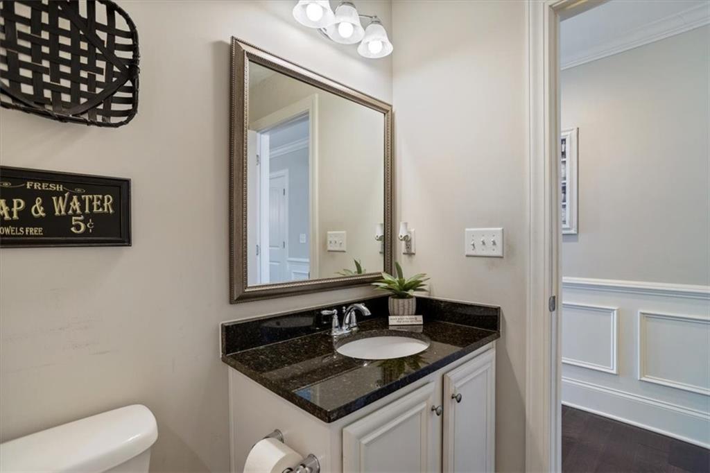 108 Donemere Way, Fountain Inn, South Carolina image 7