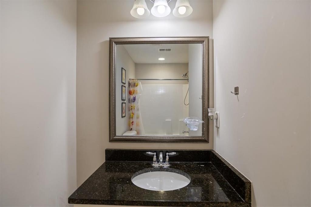 108 Donemere Way, Fountain Inn, South Carolina image 24