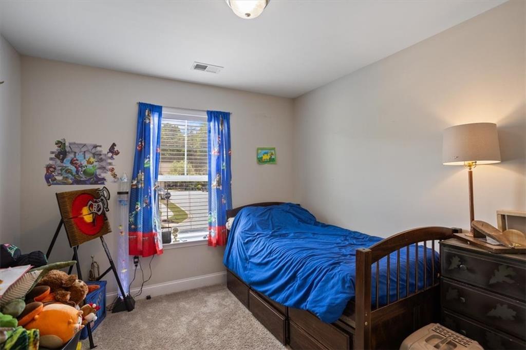 108 Donemere Way, Fountain Inn, South Carolina image 26