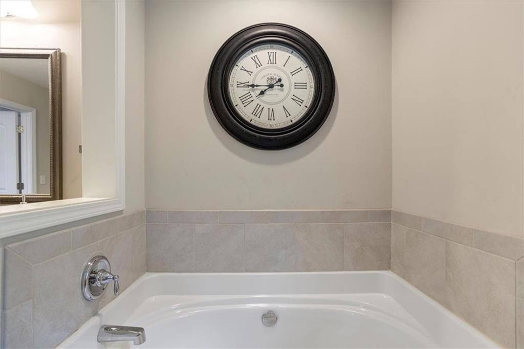 108 Donemere Way, Fountain Inn, South Carolina image 33