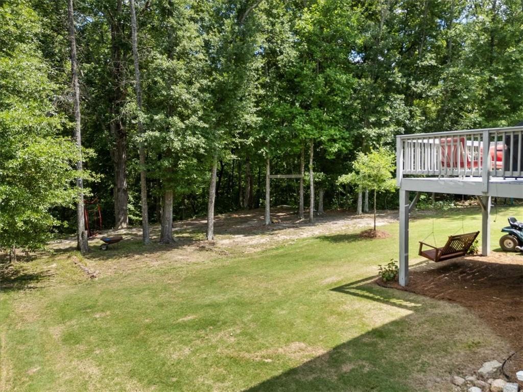 108 Donemere Way, Fountain Inn, South Carolina image 39