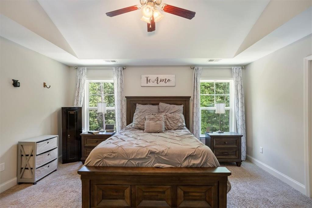 108 Donemere Way, Fountain Inn, South Carolina image 28