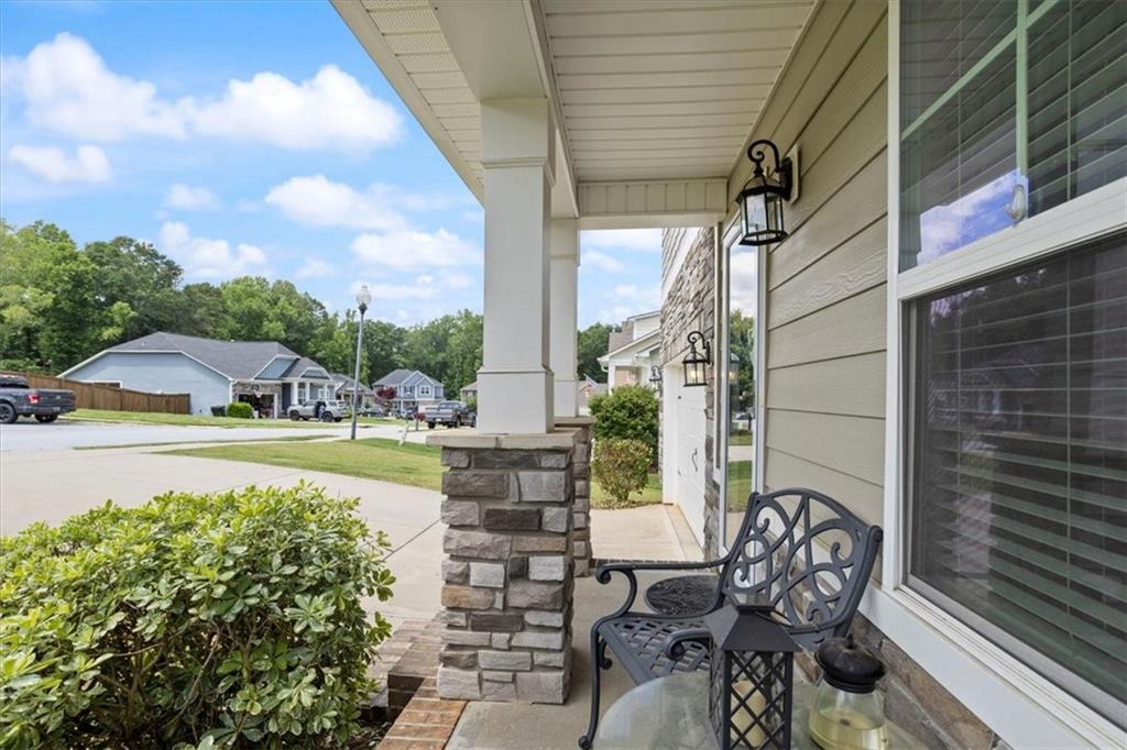 108 Donemere Way, Fountain Inn, South Carolina image 4