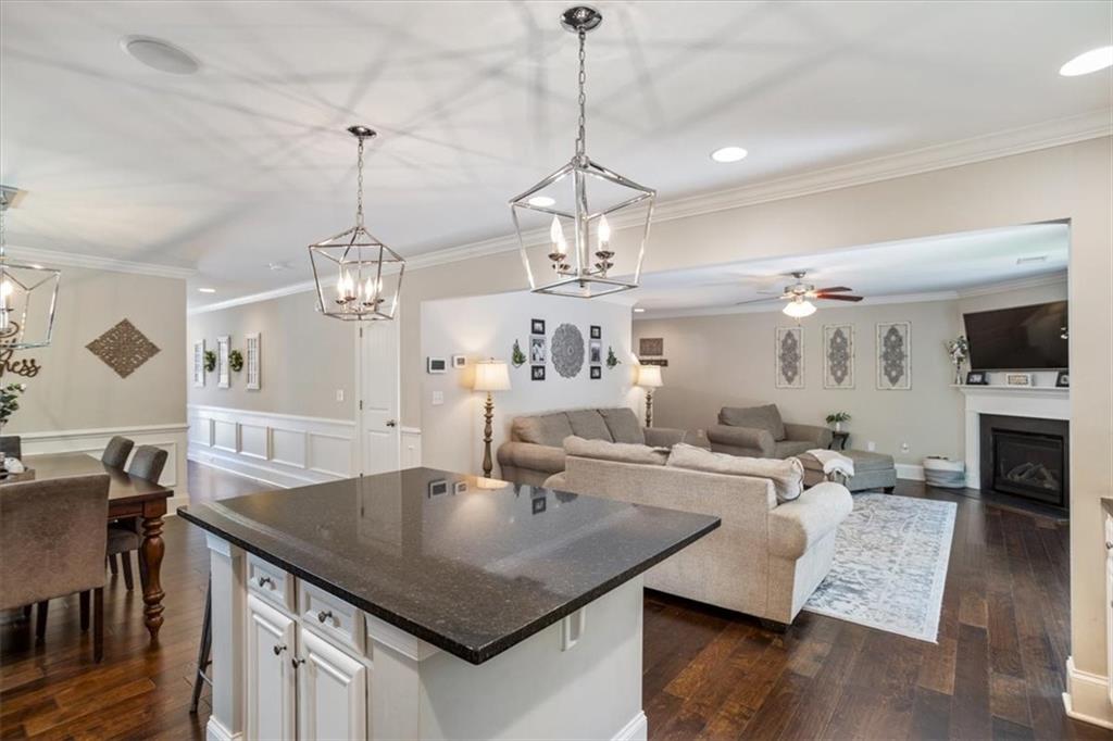108 Donemere Way, Fountain Inn, South Carolina image 13