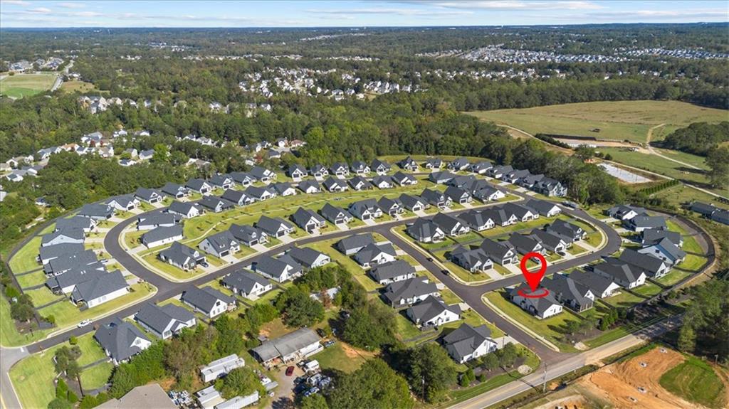 2 Winding Rock Road, Simpsonville, South Carolina image 33