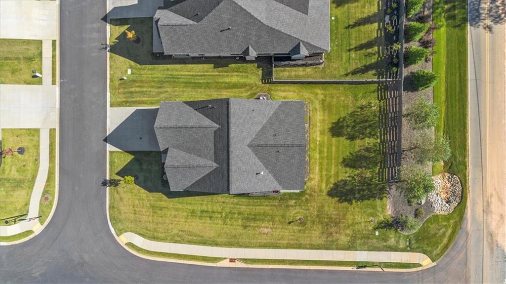 2 Winding Rock Road, Simpsonville, South Carolina image 28