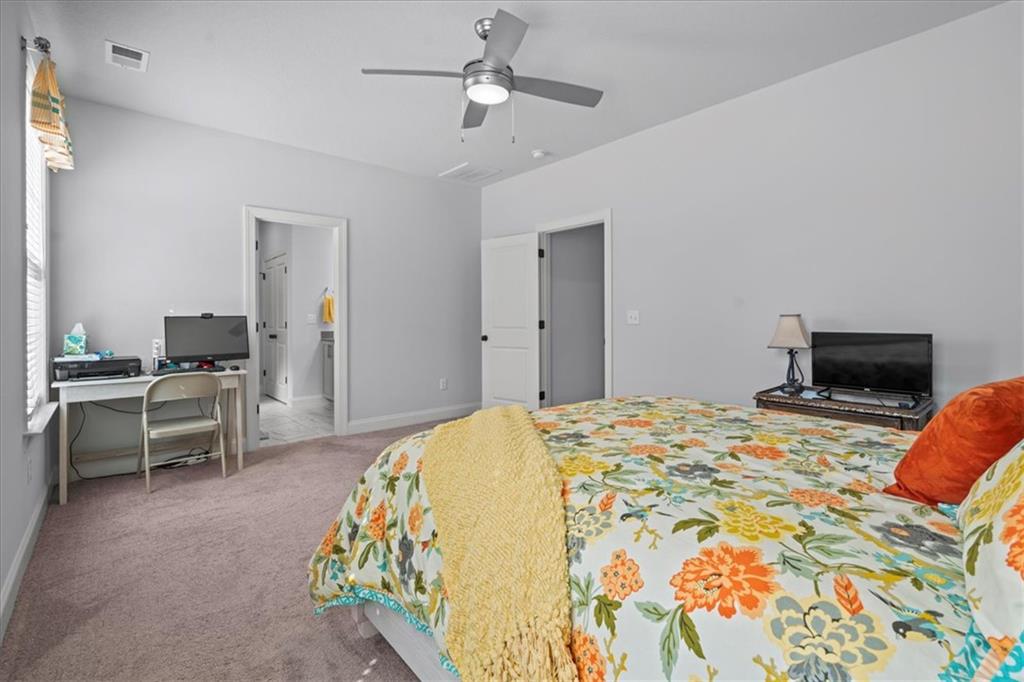 2 Winding Rock Road, Simpsonville, South Carolina image 12