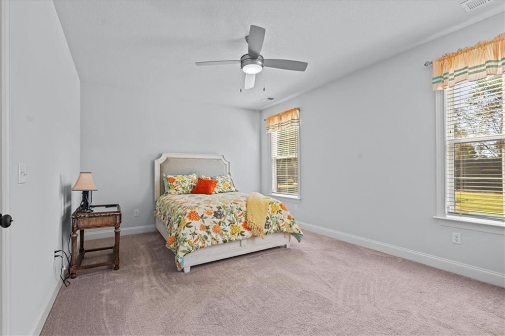 2 Winding Rock Road, Simpsonville, South Carolina image 11