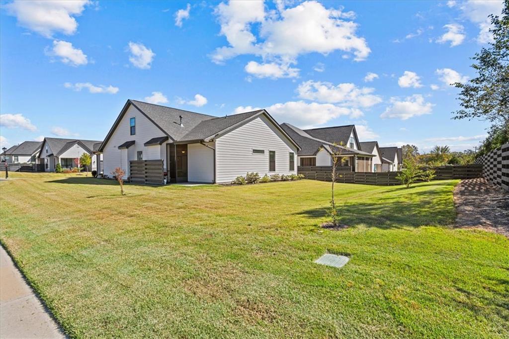 2 Winding Rock Road, Simpsonville, South Carolina image 26