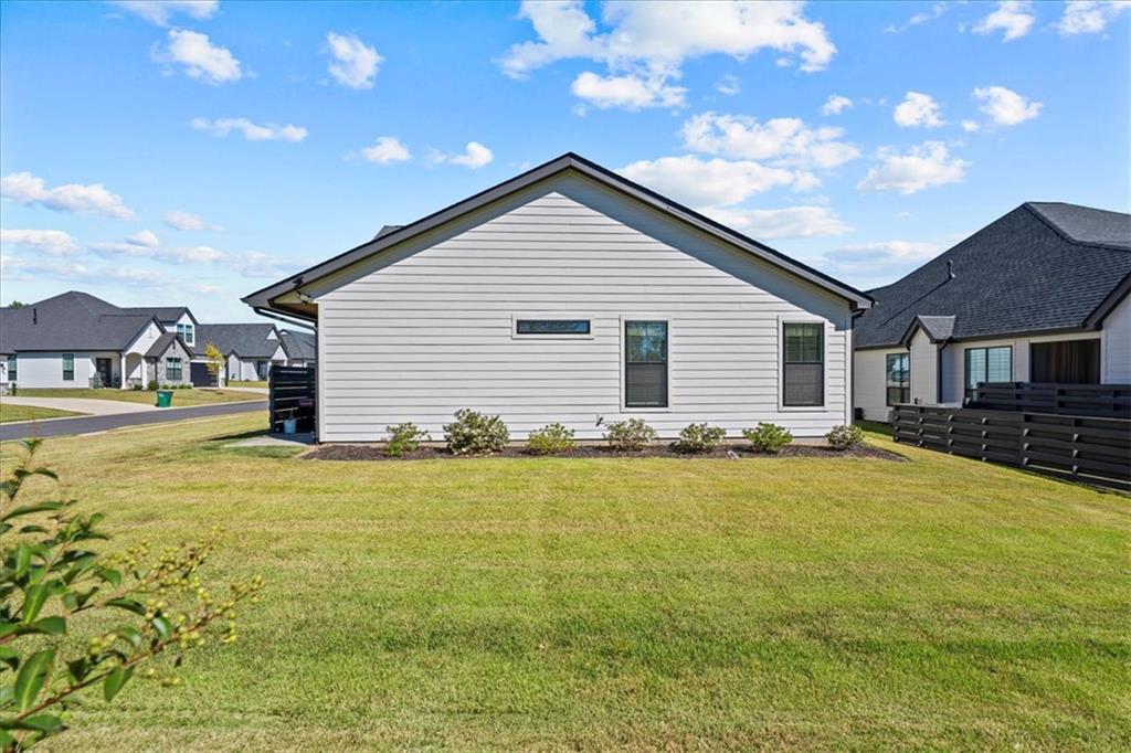 2 Winding Rock Road, Simpsonville, South Carolina image 25