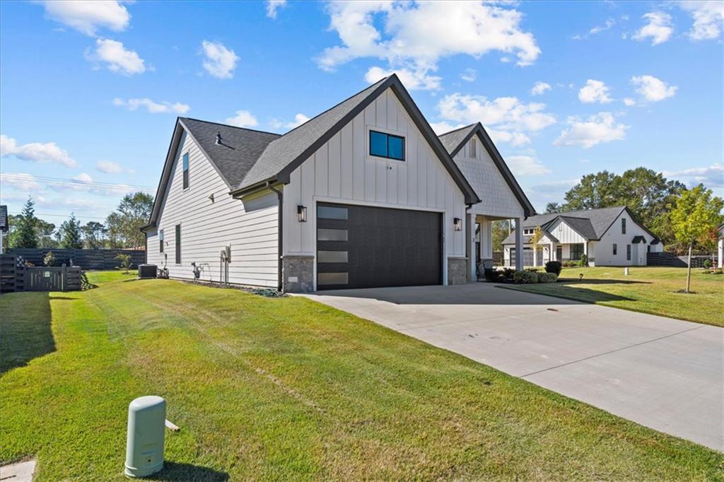 2 Winding Rock Road, Simpsonville, South Carolina image 2