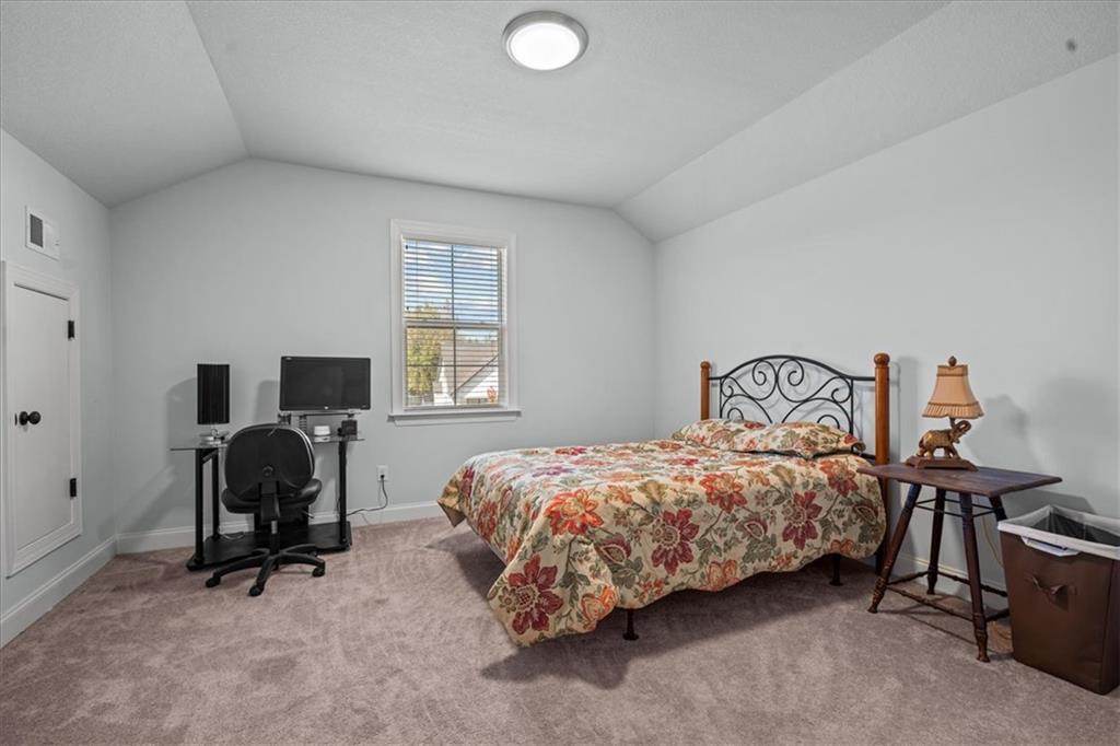 2 Winding Rock Road, Simpsonville, South Carolina image 15