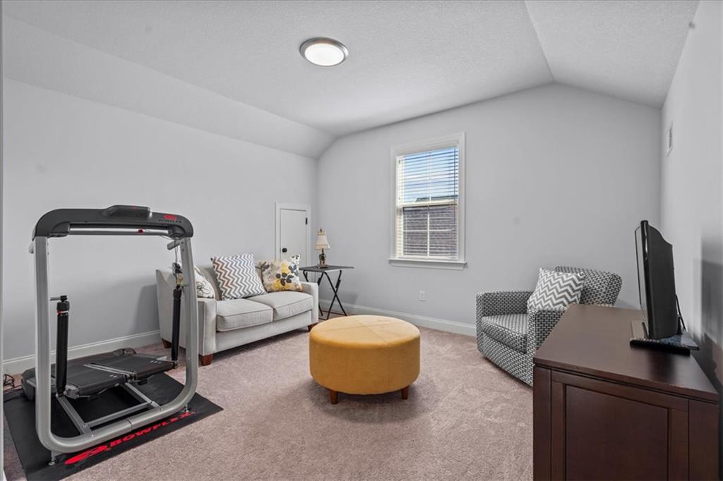 2 Winding Rock Road, Simpsonville, South Carolina image 19