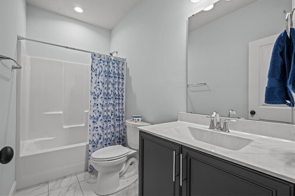 2 Winding Rock Road, Simpsonville, South Carolina image 17