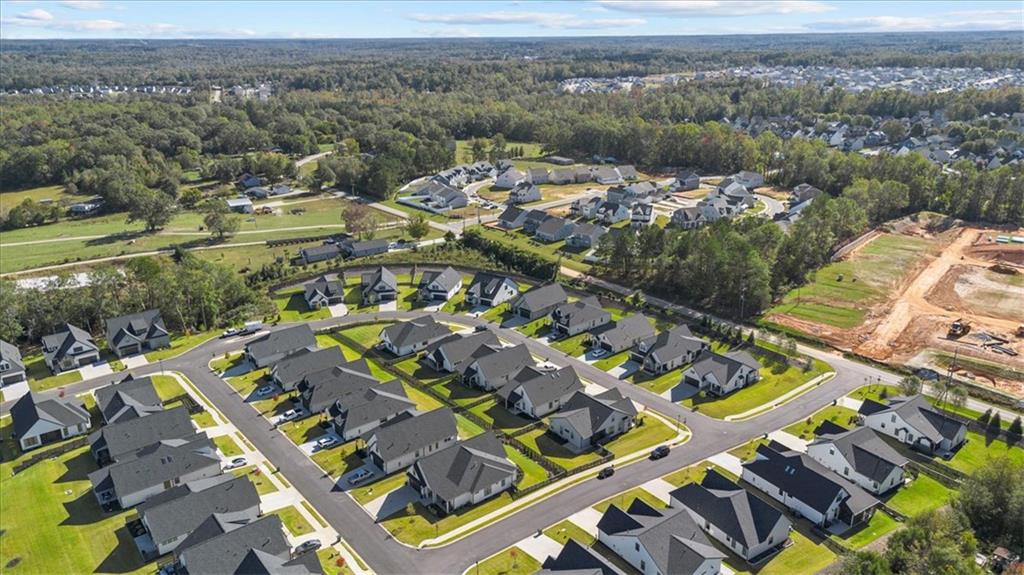 2 Winding Rock Road, Simpsonville, South Carolina image 30