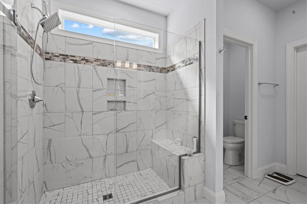 2 Winding Rock Road, Simpsonville, South Carolina image 13