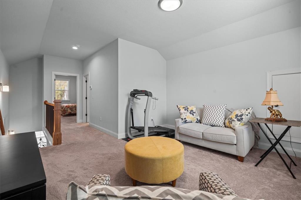 2 Winding Rock Road, Simpsonville, South Carolina image 20