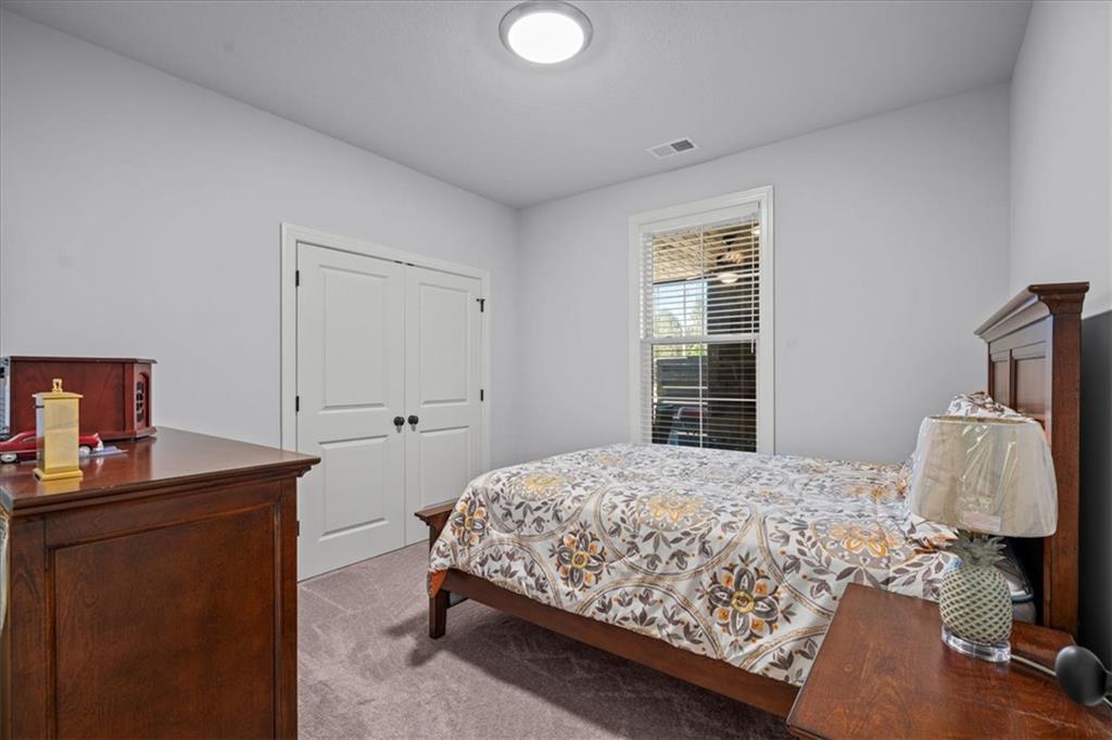 2 Winding Rock Road, Simpsonville, South Carolina image 16